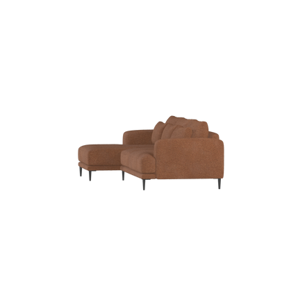Ecksofa Joe