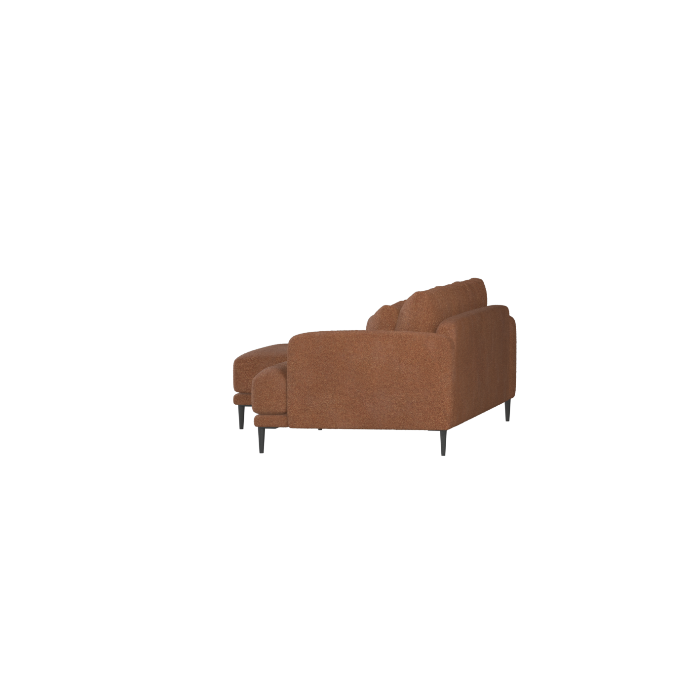 Ecksofa Joe