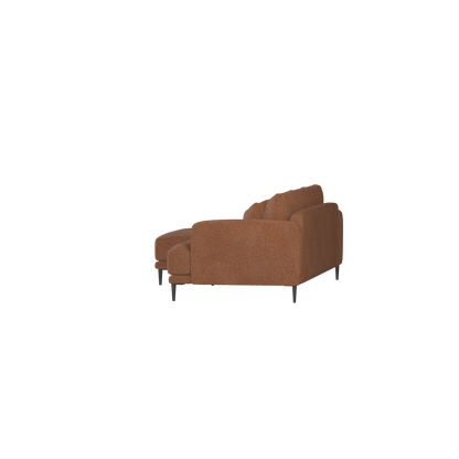 Ecksofa Joe