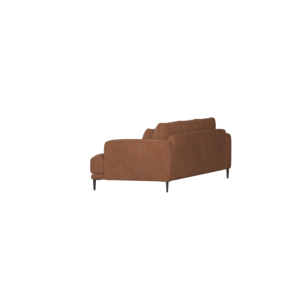 Ecksofa Joe