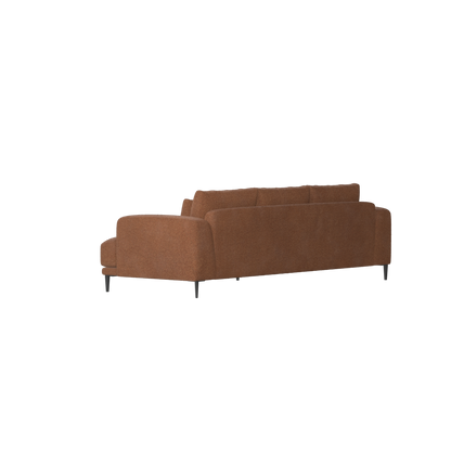 Ecksofa Joe
