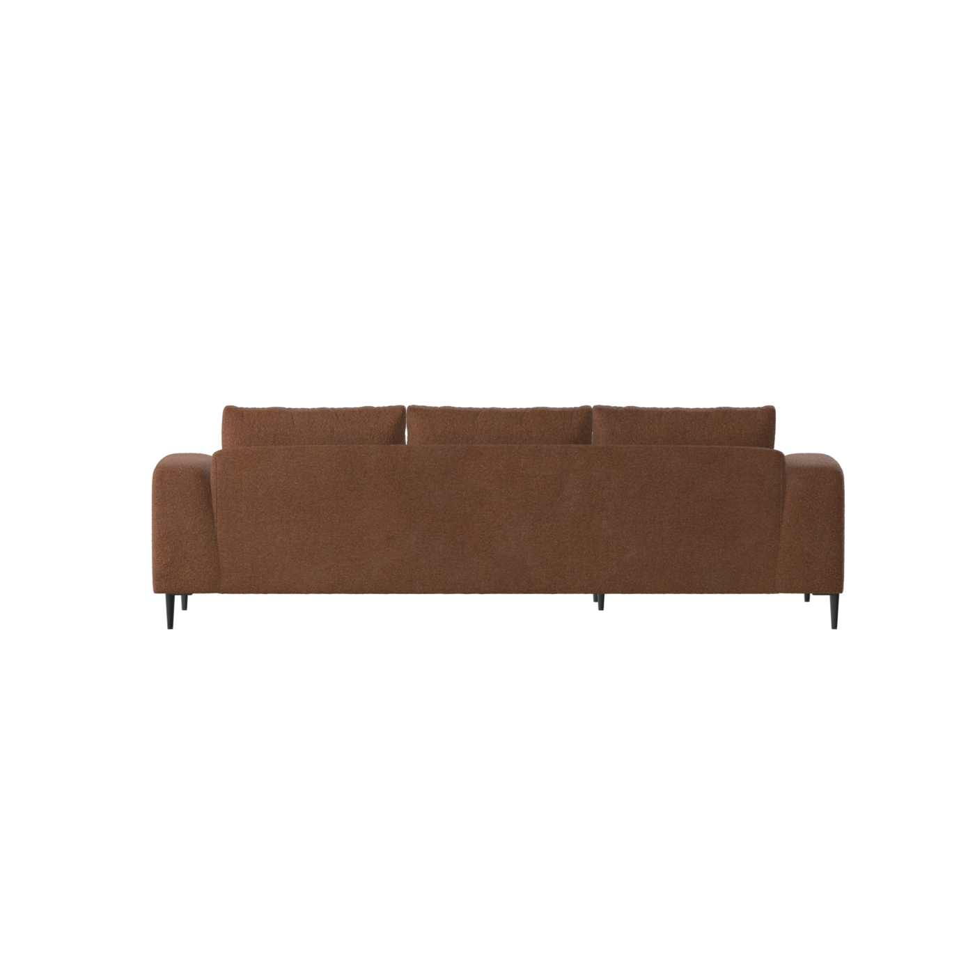 Ecksofa Joe
