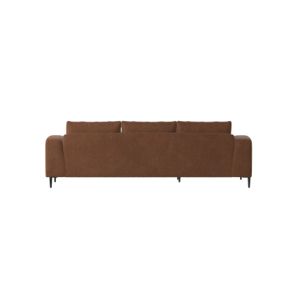 Ecksofa Joe