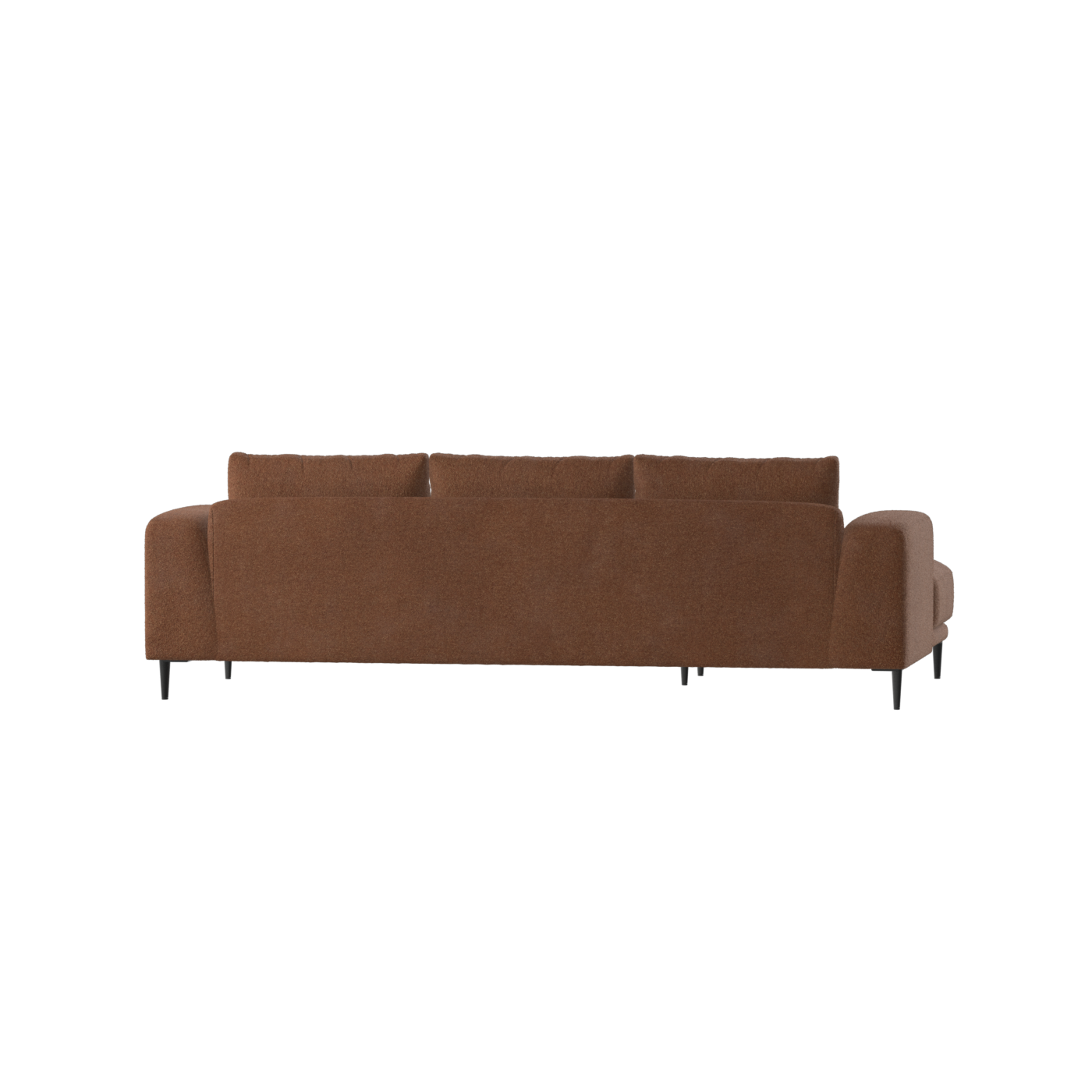 Ecksofa Joe
