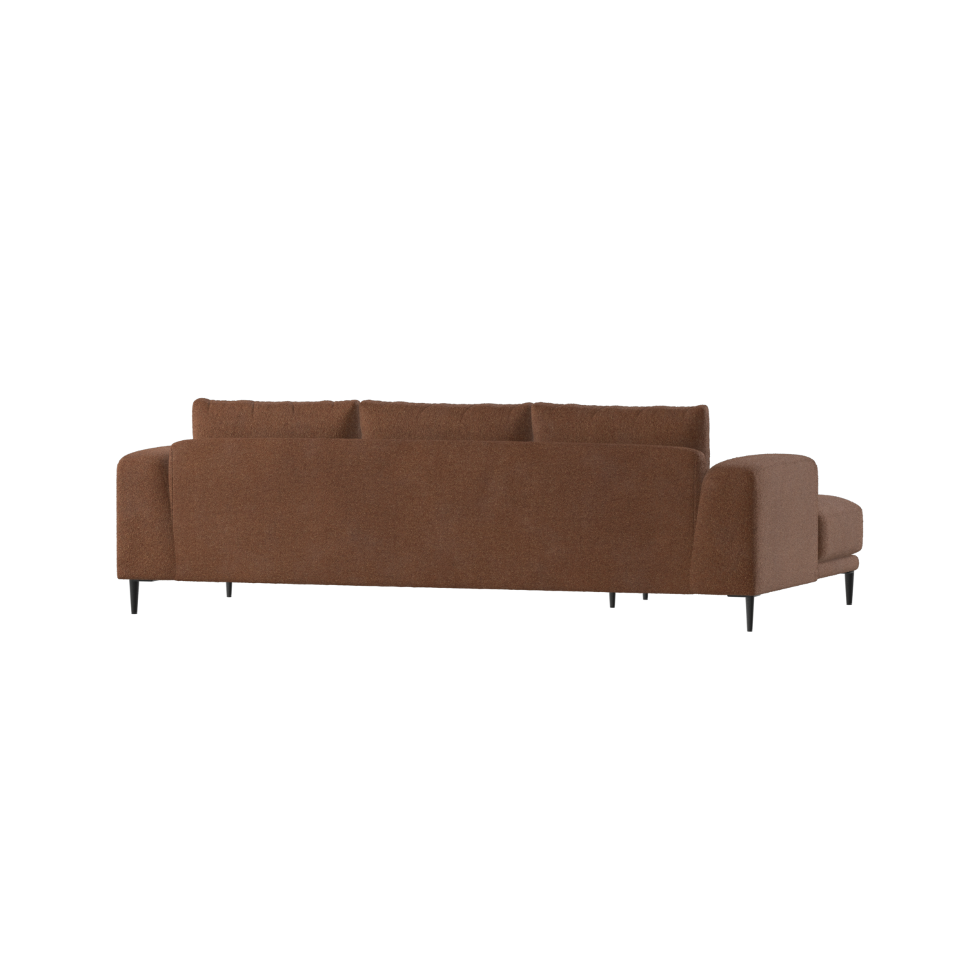 Ecksofa Joe