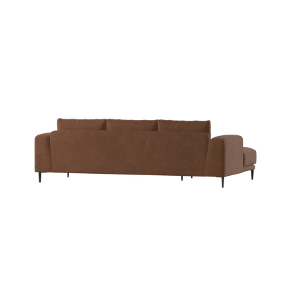 Ecksofa Joe