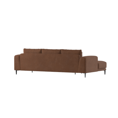 Ecksofa Joe
