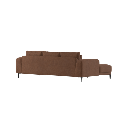 Ecksofa Joe