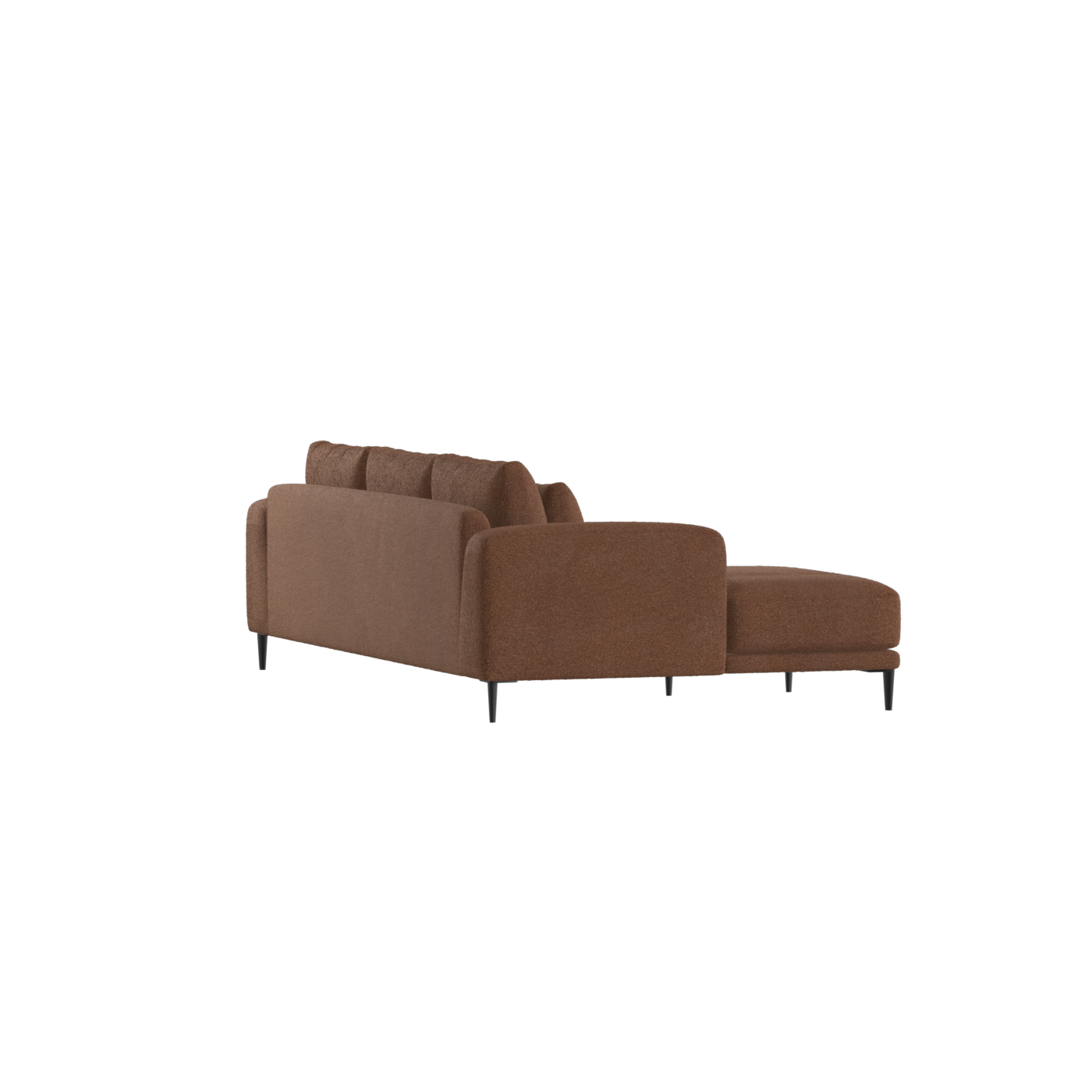 Ecksofa Joe