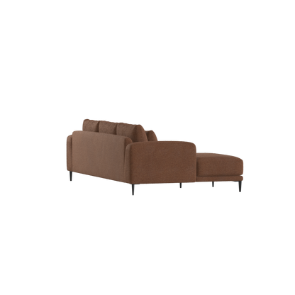 Ecksofa Joe