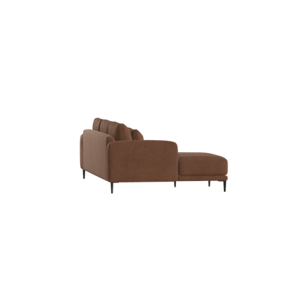 Ecksofa Joe
