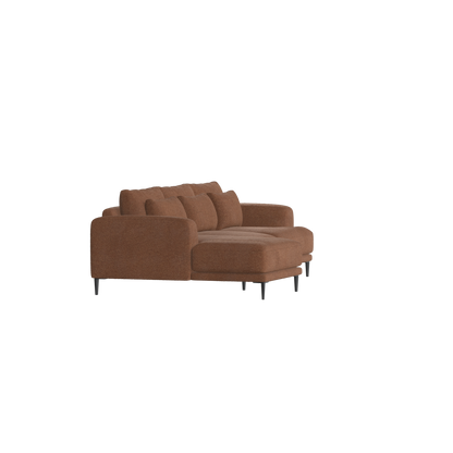 Ecksofa Joe
