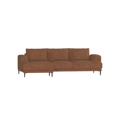 Ecksofa Joe