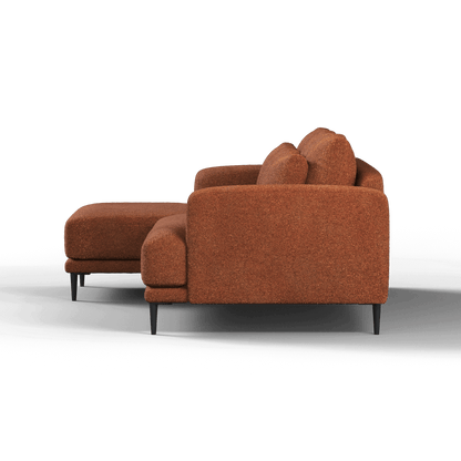 Ecksofa Joe