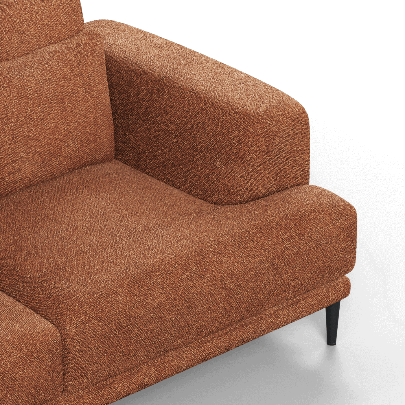 Ecksofa Joe