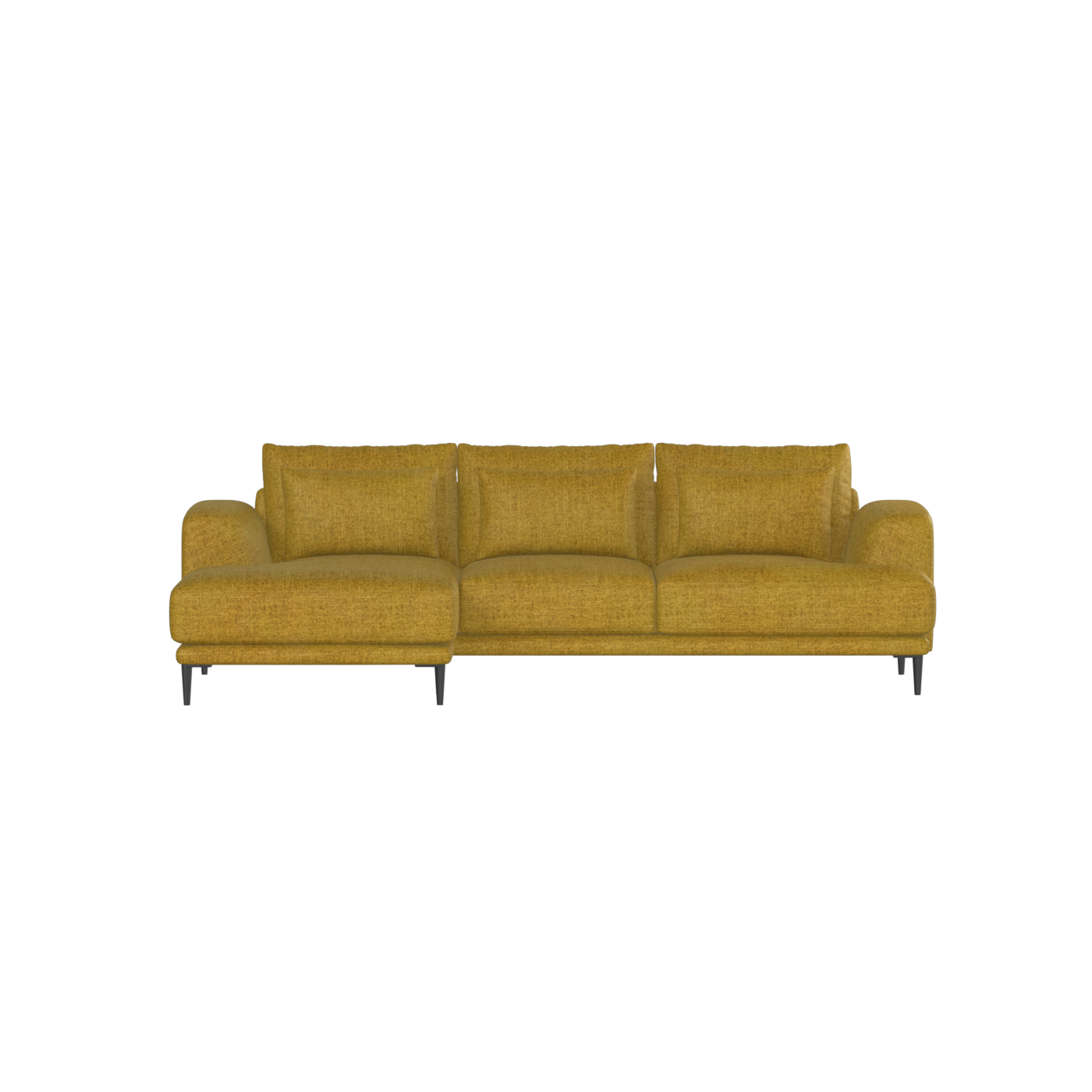 Ecksofa Joe