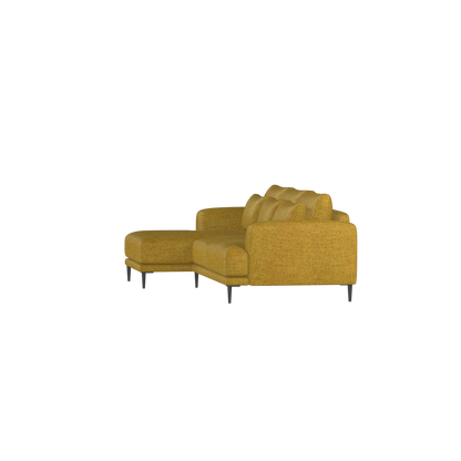 Ecksofa Joe