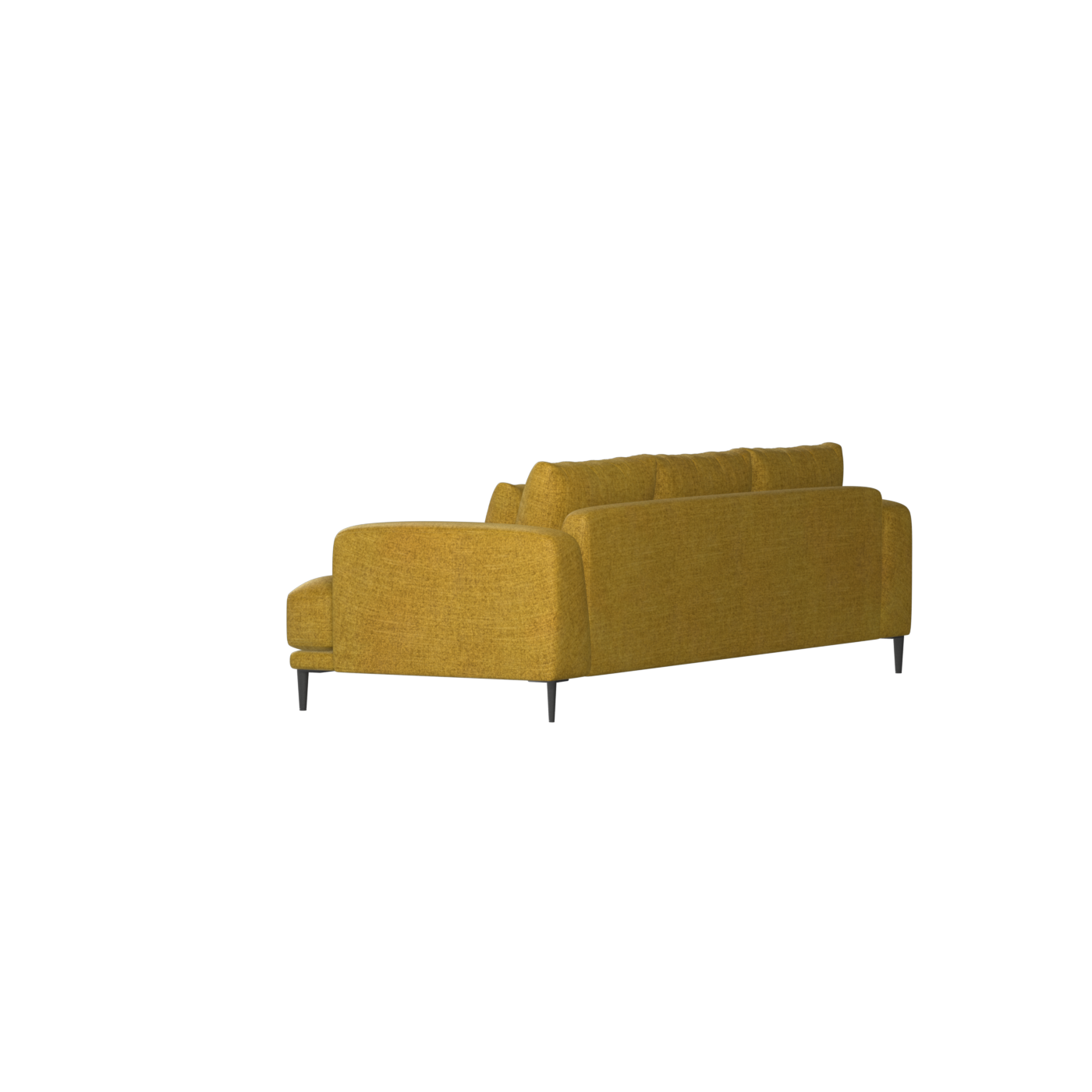 Ecksofa Joe