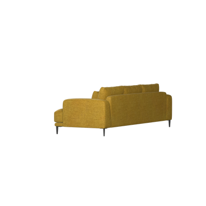 Ecksofa Joe