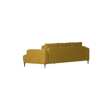 Ecksofa Joe