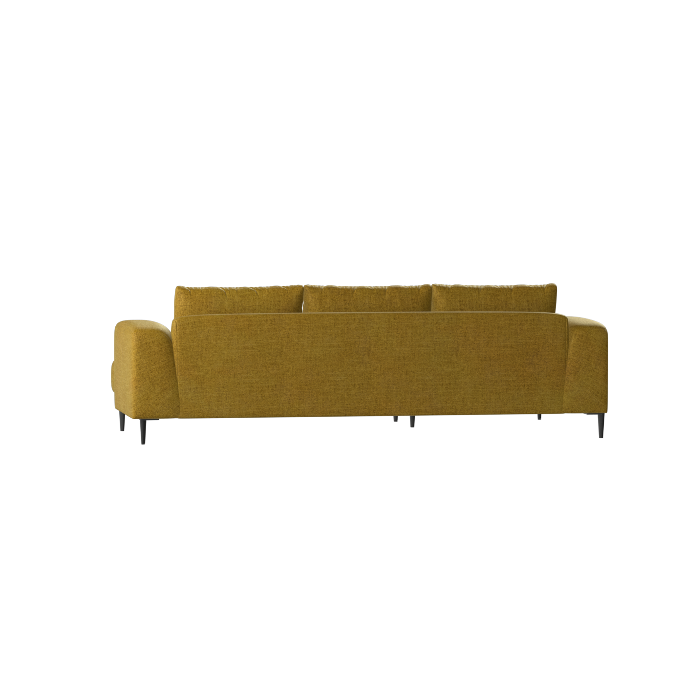Ecksofa Joe