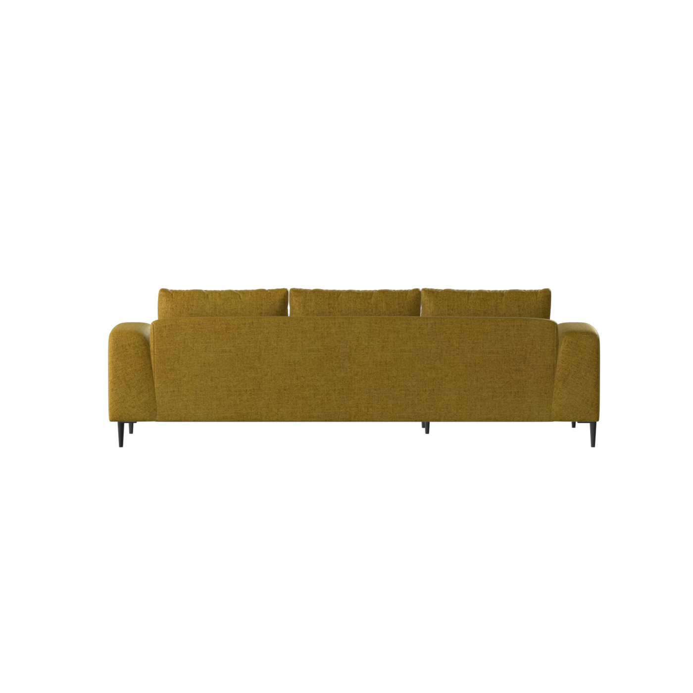 Ecksofa Joe