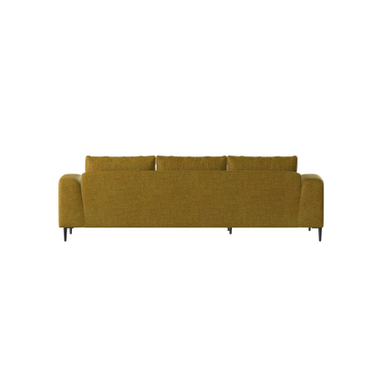 Ecksofa Joe
