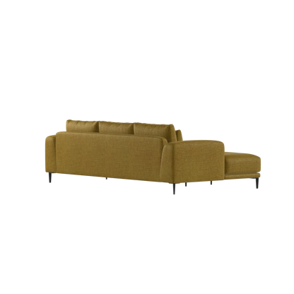 Ecksofa Joe
