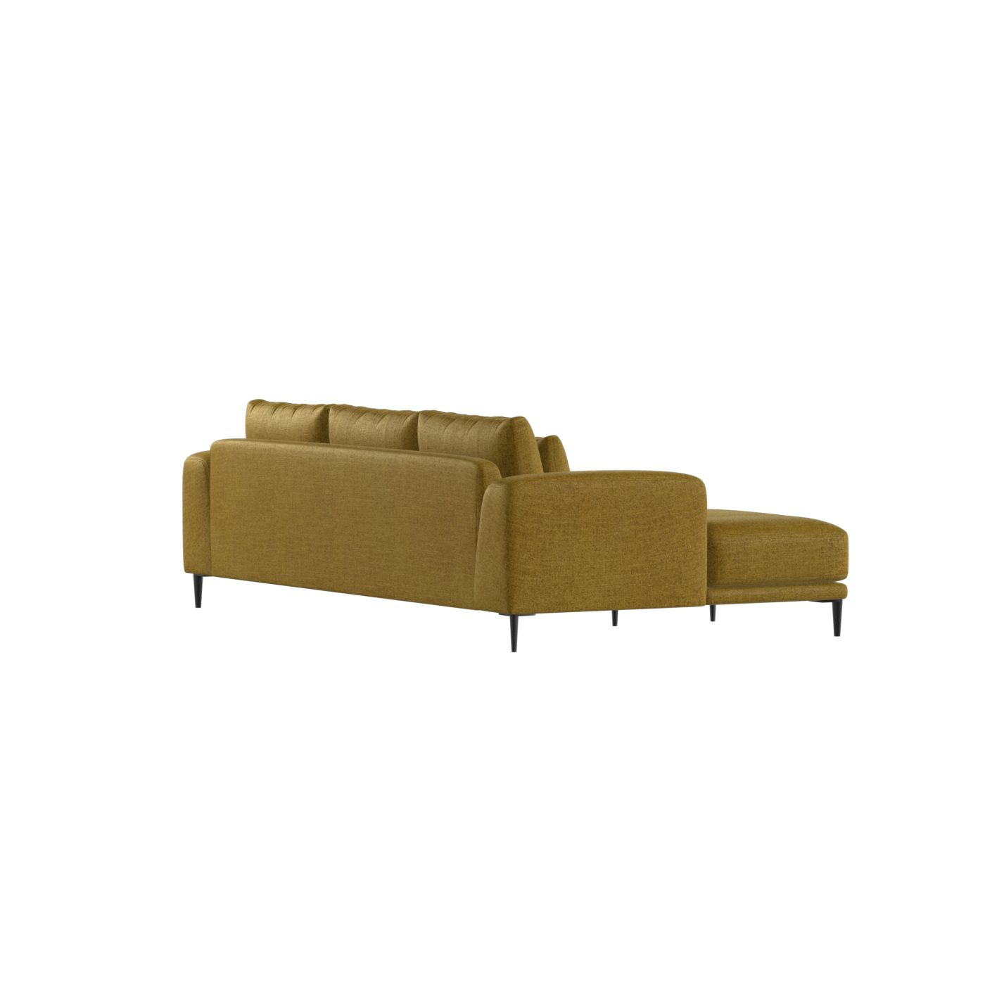 Ecksofa Joe