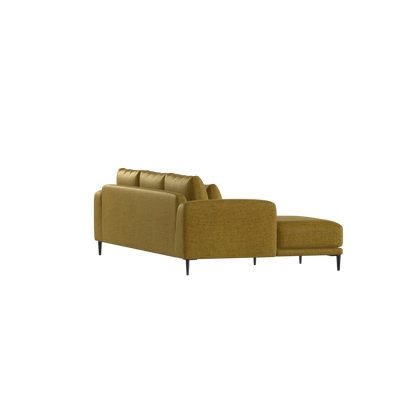 Ecksofa Joe