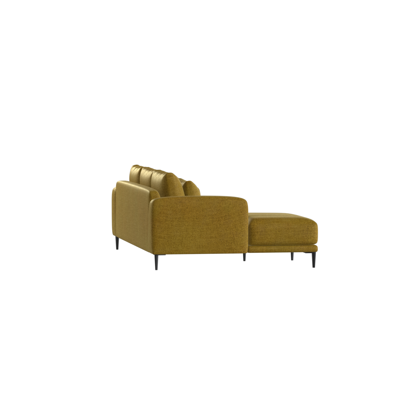 Ecksofa Joe