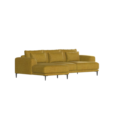 Ecksofa Joe