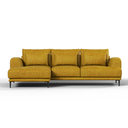 Ecksofa Joe