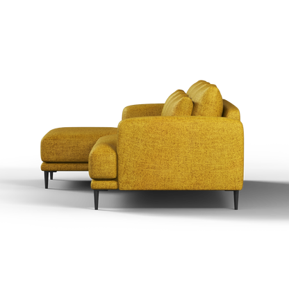 Ecksofa Joe
