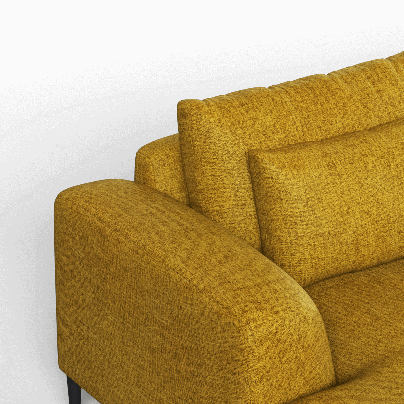 Ecksofa Joe