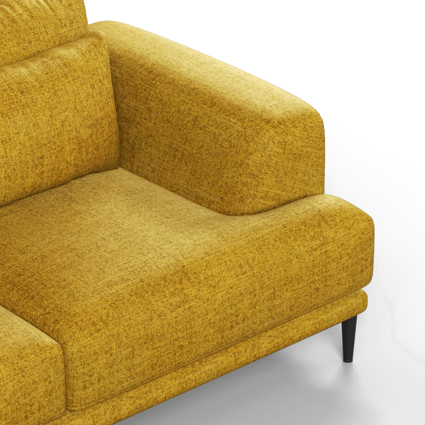Ecksofa Joe