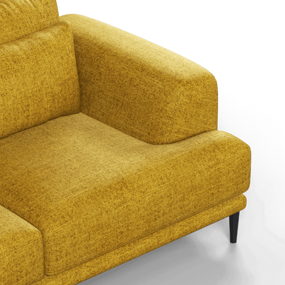 Ecksofa Joe