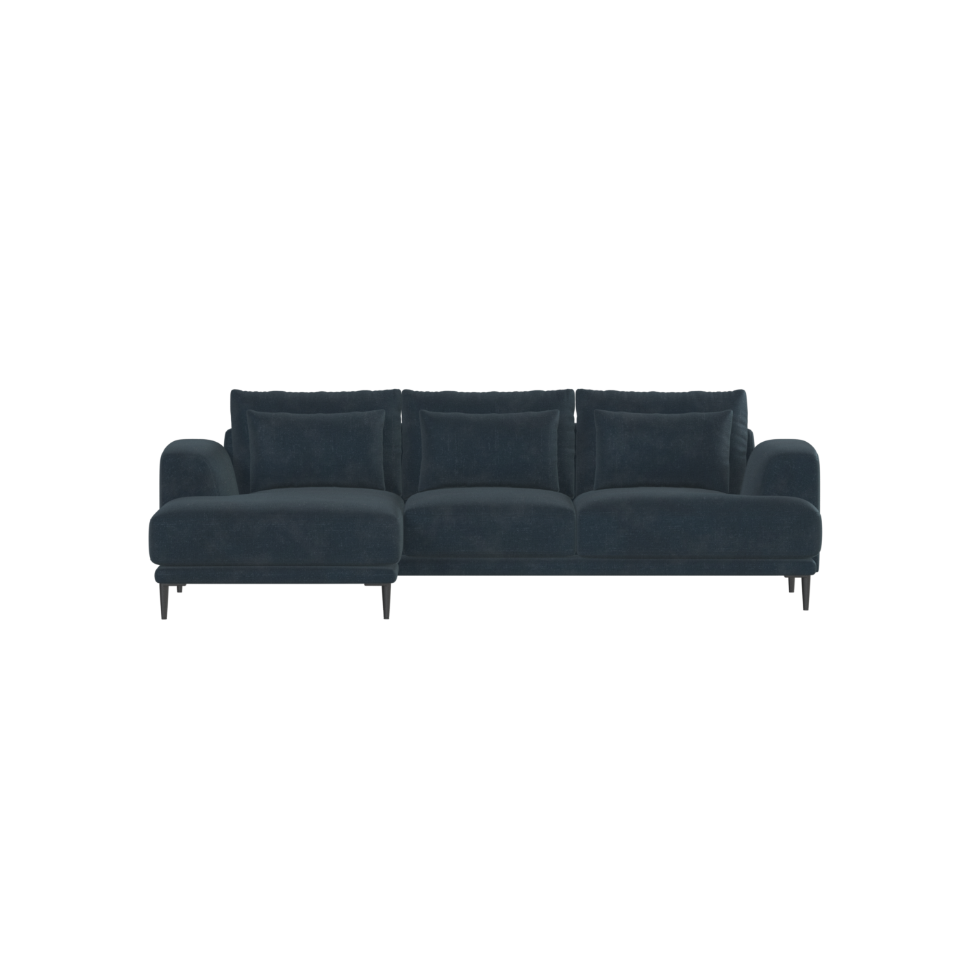 Ecksofa Joe