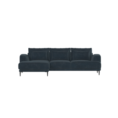 Ecksofa Joe