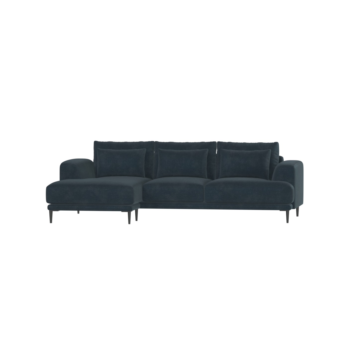 Ecksofa Joe