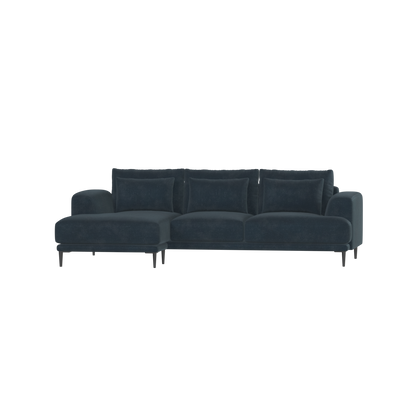 Ecksofa Joe