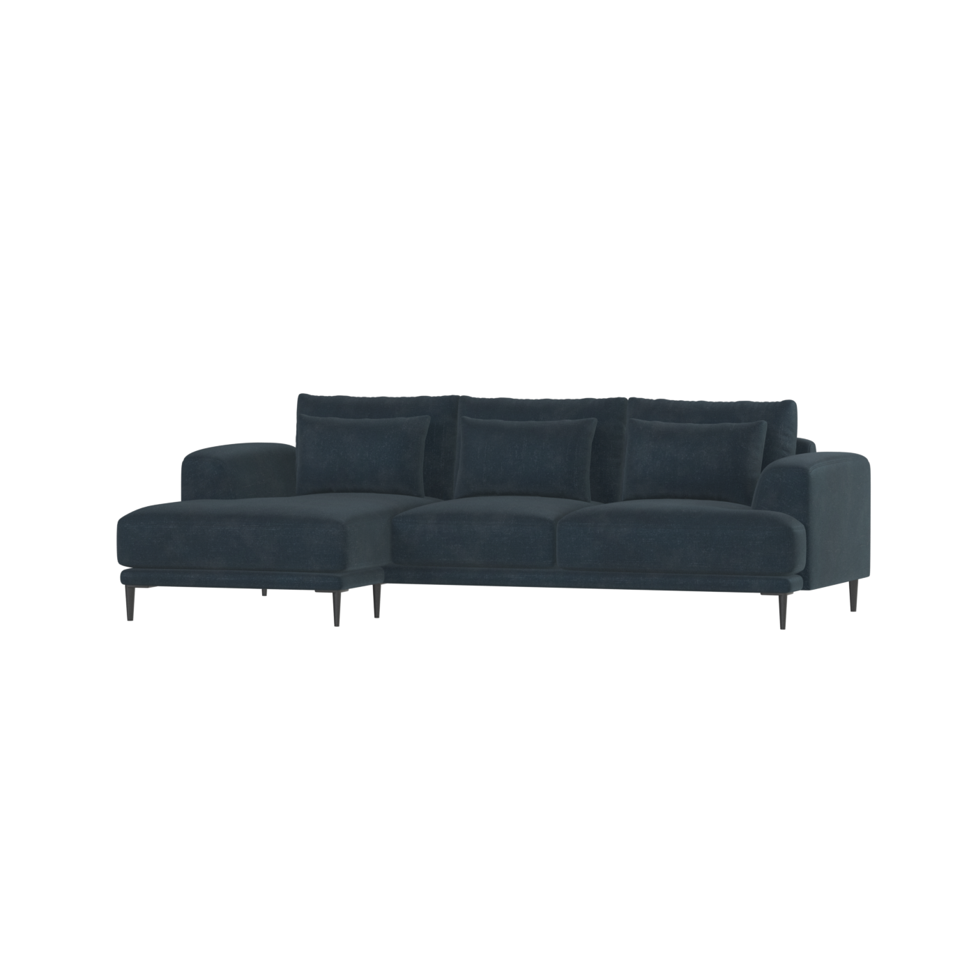 Ecksofa Joe