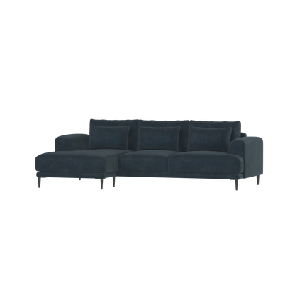 Ecksofa Joe