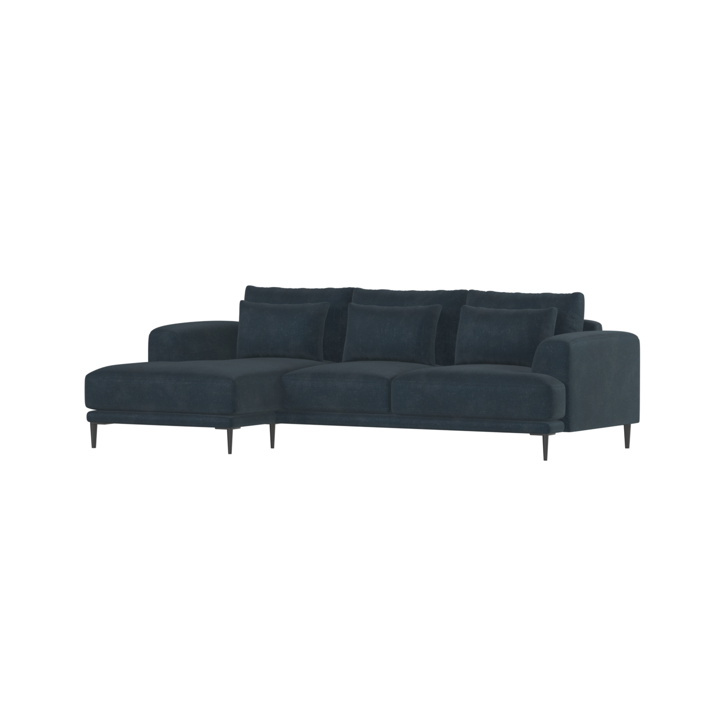 Ecksofa Joe