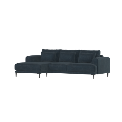 Ecksofa Joe