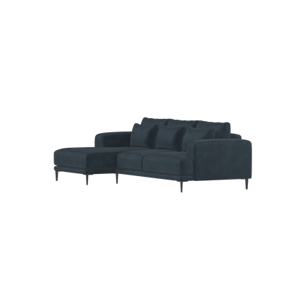 Ecksofa Joe