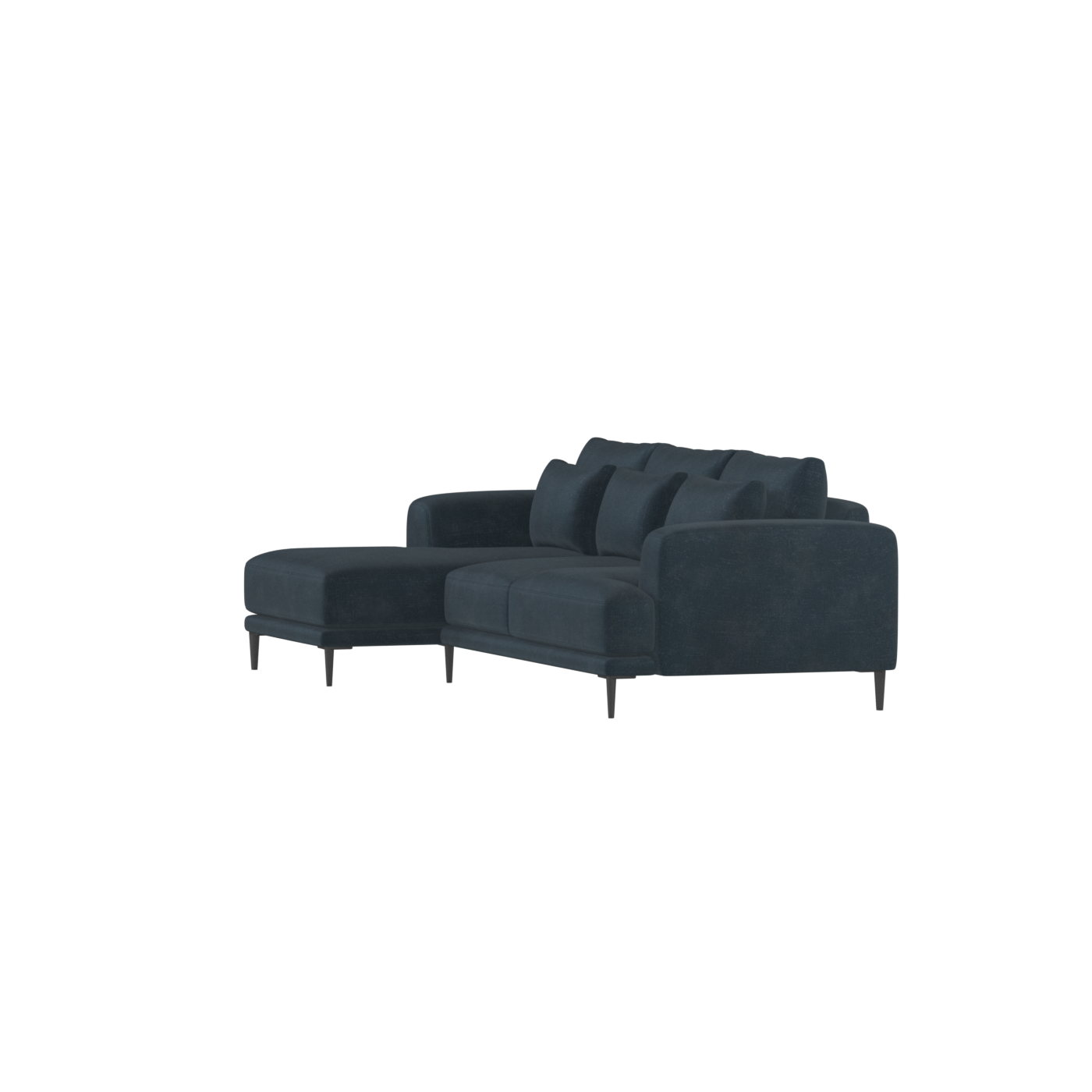 Ecksofa Joe