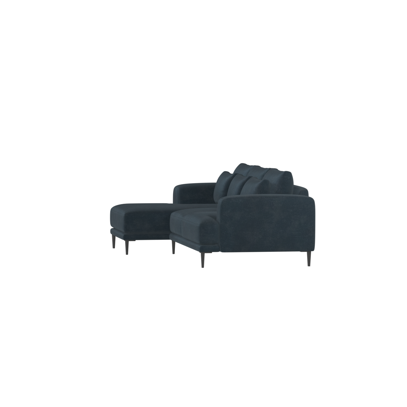 Ecksofa Joe
