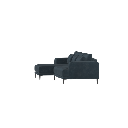 Ecksofa Joe