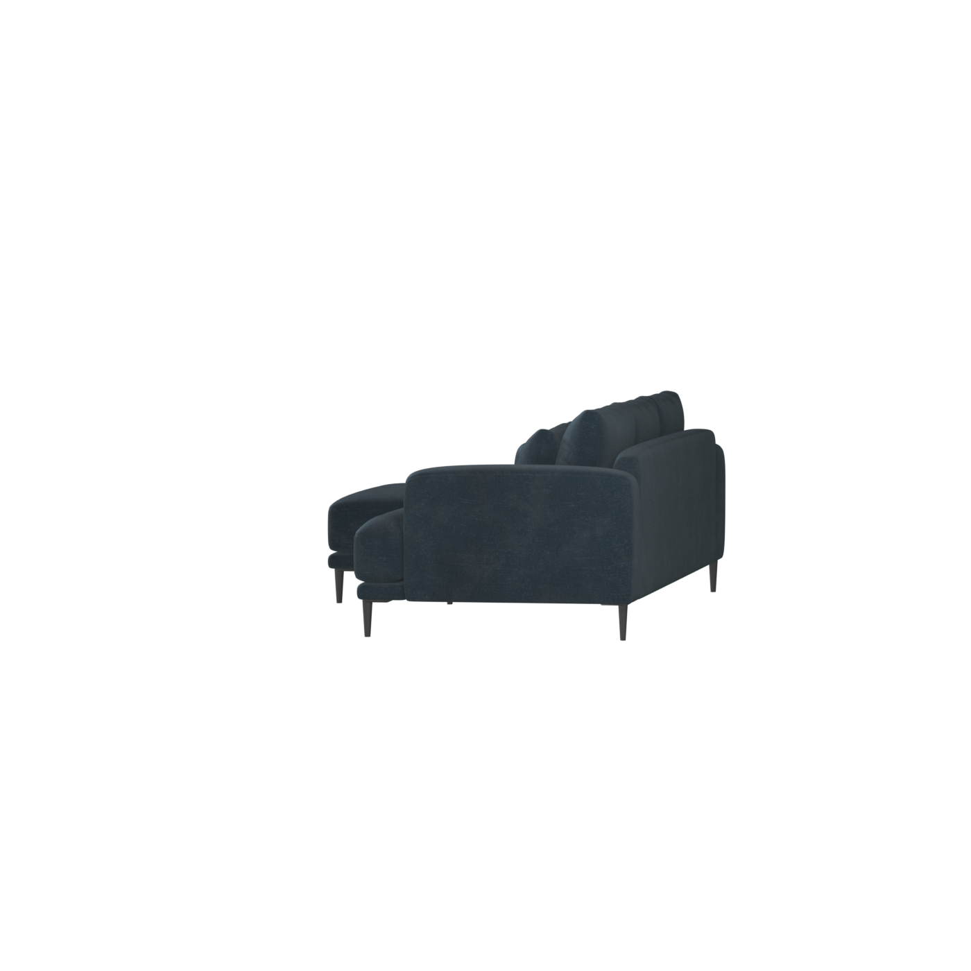 Ecksofa Joe